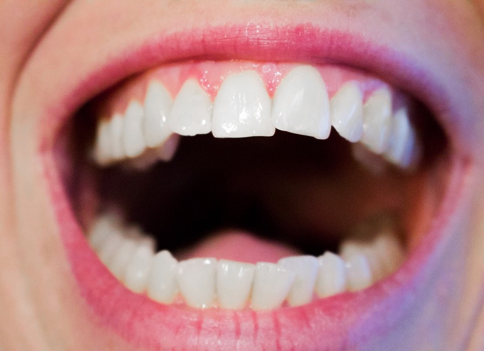 Dental Services That Will Restore Your Bright Smile