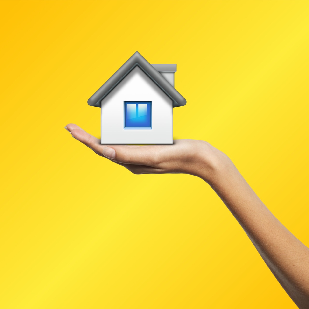 A Guide to Real Estate Investment