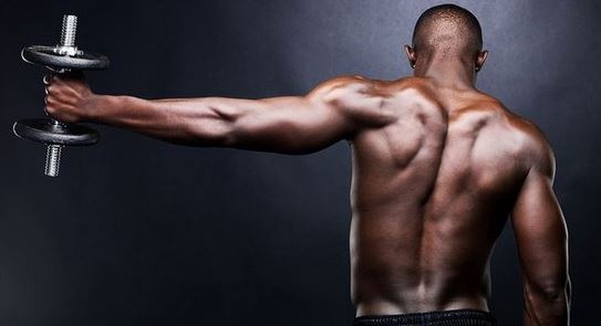 Things You Must Know Before Purchasing Legal Steroids