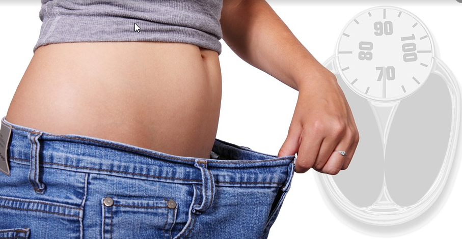 Vital Steps to Choosing Weight Loss Supplements