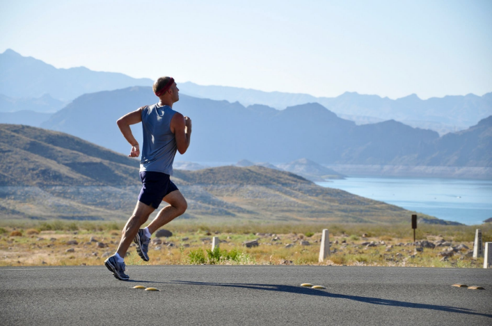 Benefits of Pre-Workout Supplements