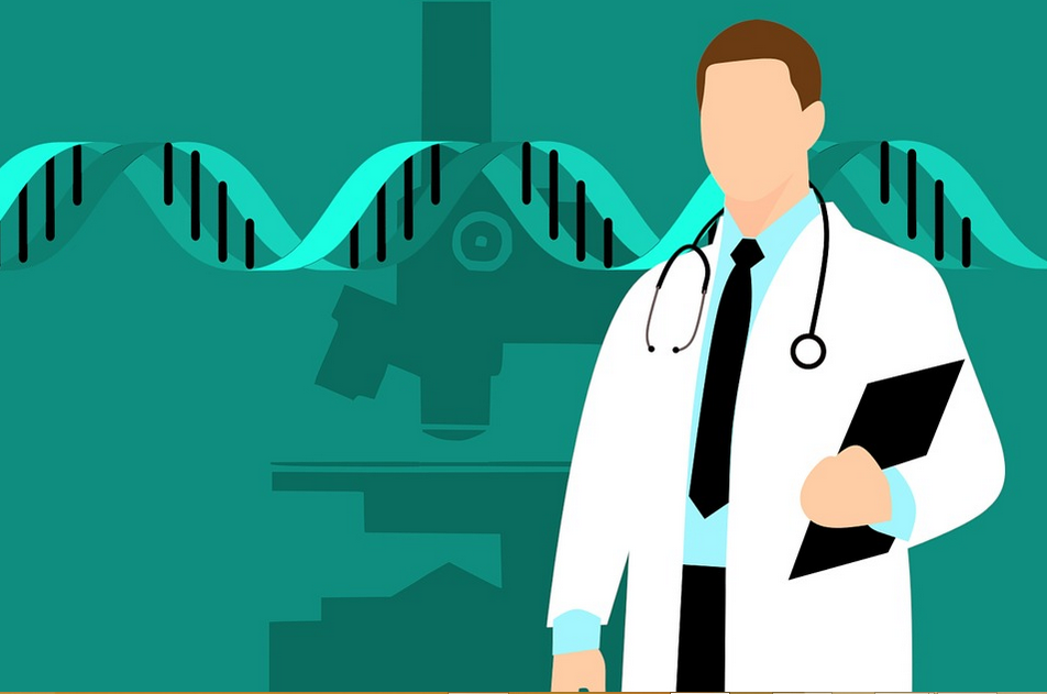 What Are the Benefits of Genetic Testing?