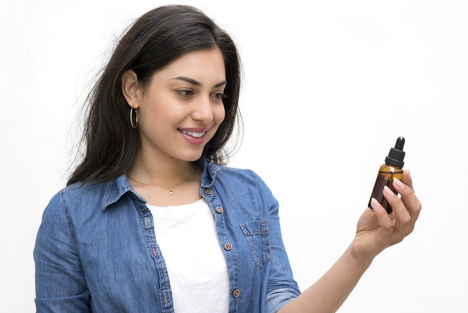 Some of the Things to Consider Before Taking CBD-Based Products