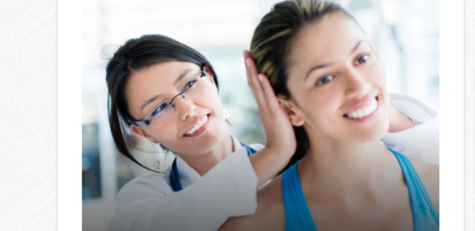 Top Health Benefits of Kinesiology