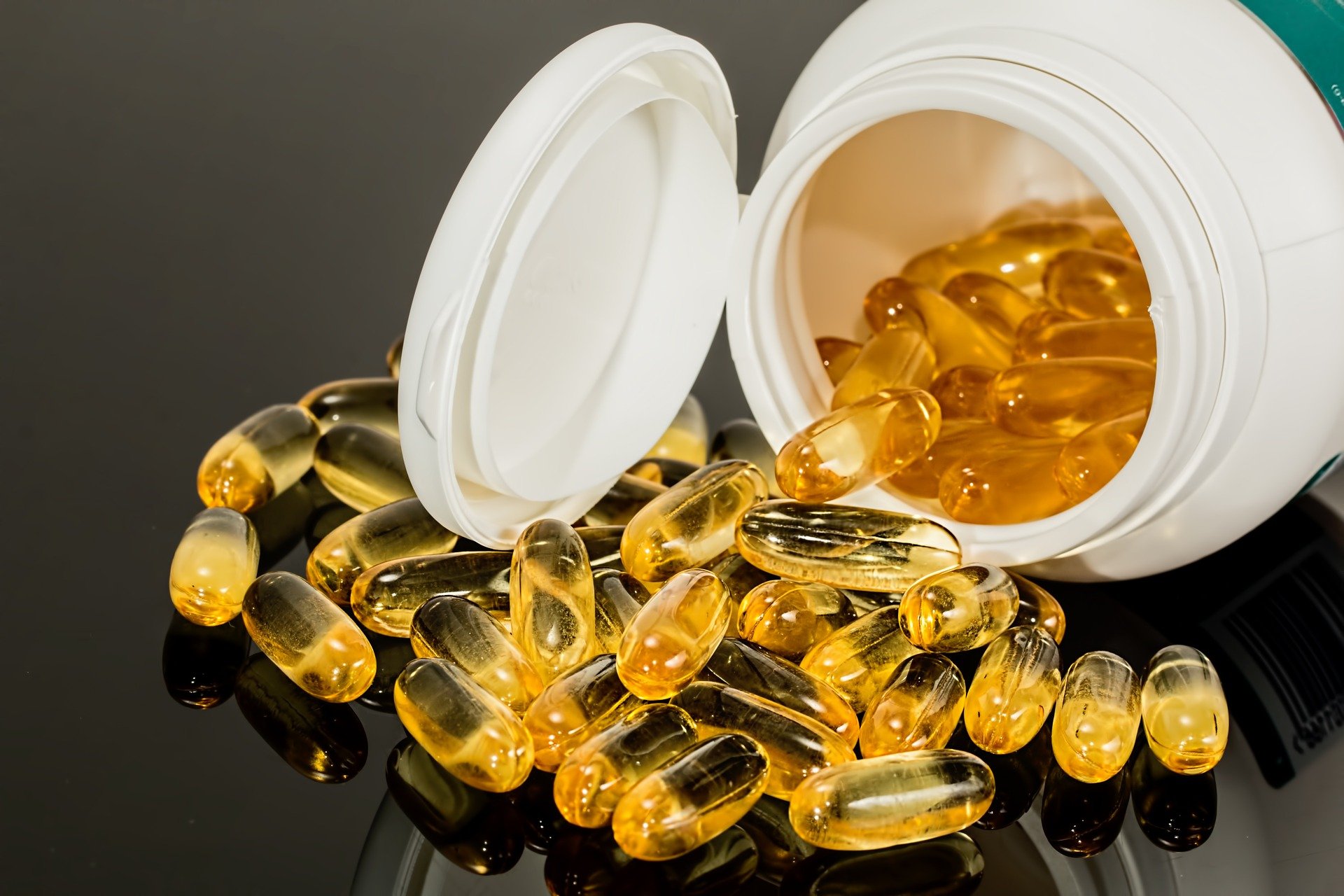 Reasons to Use Testosterone Boosters