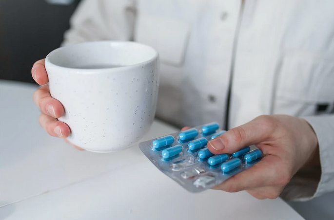 Advantages of Taking Fat Burner While Working Out