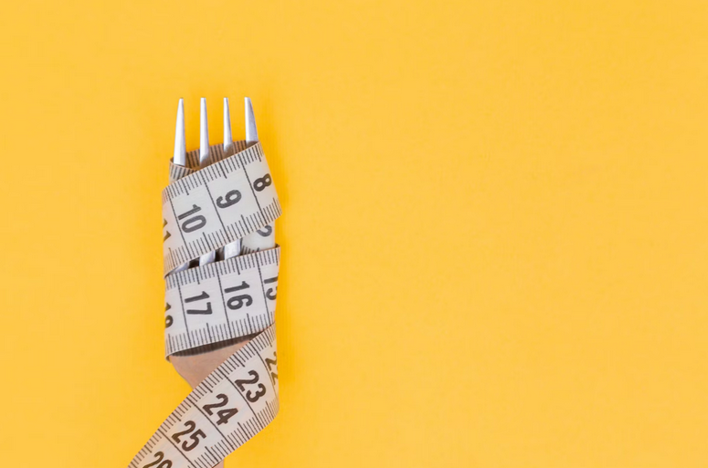 Balancing Macronutrients: The Key to Sustainable Weight Loss